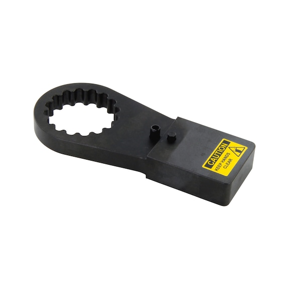 RED ROOSTER reaction arm adapter RRI-BEC055 31022-GW012 - Pneumatic tool (accessories, other)