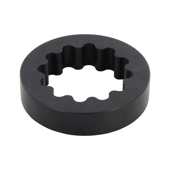 RED ROOSTER reaction ring for welding on RRI-BEC150/250 31022-GW019 - Pneumatic tool (accessories, other)