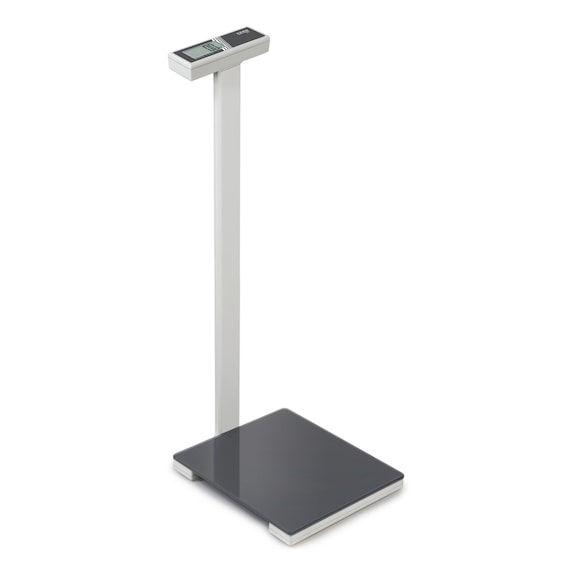 KERN Personal scale