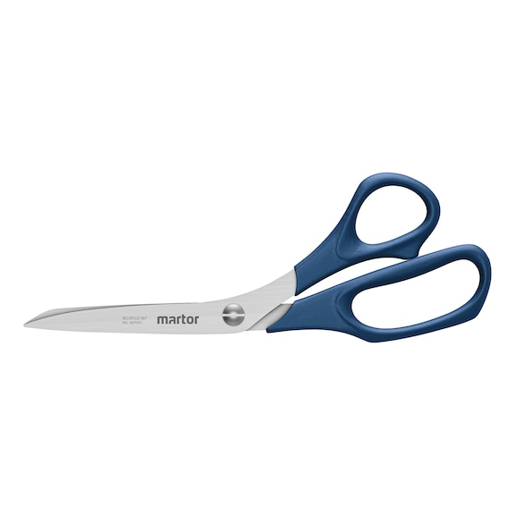 SECUPLUS 567 MDP safety scissors 567001.00 - Cutter knife