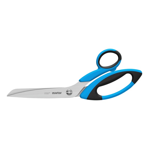 Safety shears SECUPLUS 568 568001.00 - Cutter knife