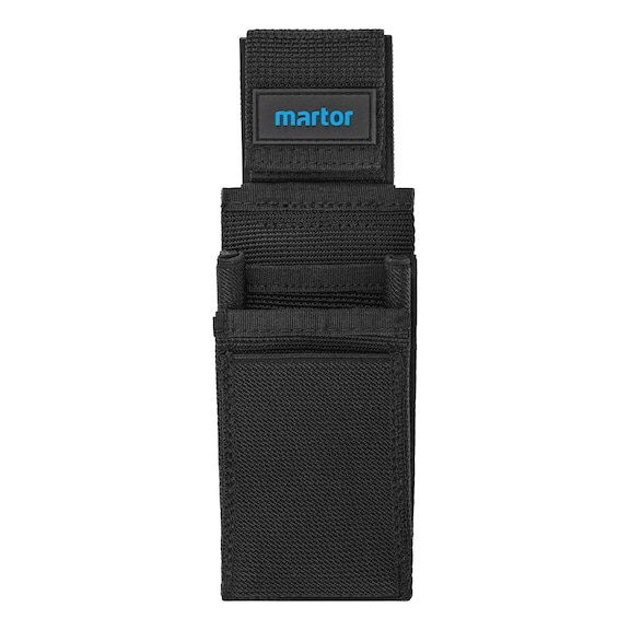 Product set SECUPRO 625 992203.09 - Cutter knife