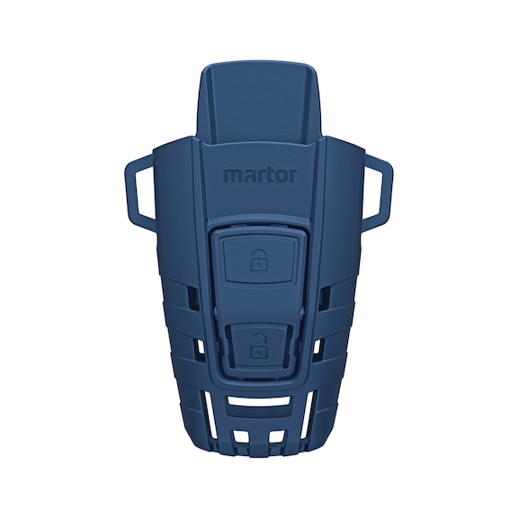 Holster 610 XDR 9961.06 - Hand tools (accessories, other)