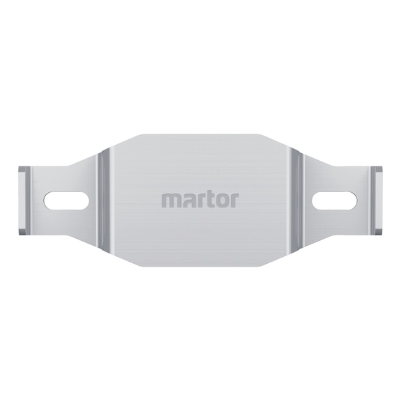 Halterung Holster 610 XDR 9962.06 - Handwerkzeug (Zubehör, Sonstiges)