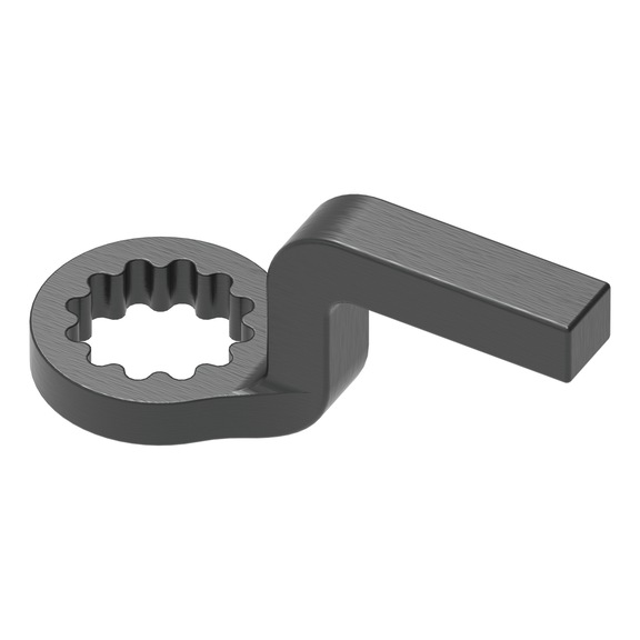 RED ROOSTER counterholder 33257-RRI-BEC090 - Pneumatic tool (accessories, other)