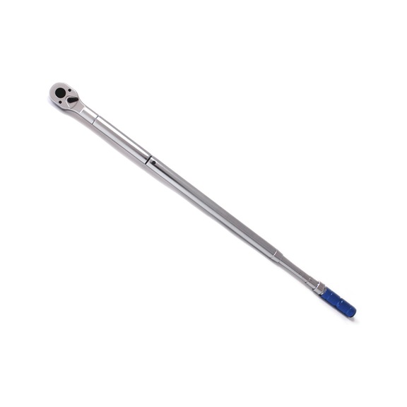 NOVATORK Drehmomentschlüssel 100-600 Nm BQLM4600 - Drehmomentschlüssel (mechanisch)