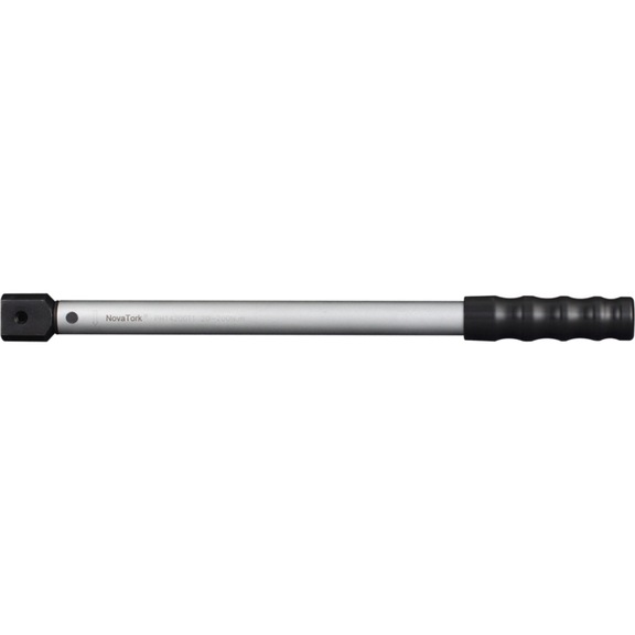 NOVATORK torque spanner 160-800 Nm PCH24800 - Torque wrench (mechanical)