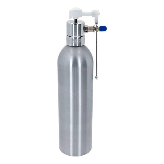 KS TOOLS Pressure spray bottle, 0.62 l - Operating equipment, workshop equipment (other)