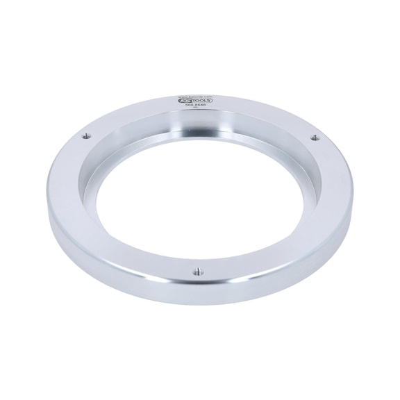 KS TOOLS Adapter ring for BMW 500.8648 - Adapter (standard part, toolmaking)