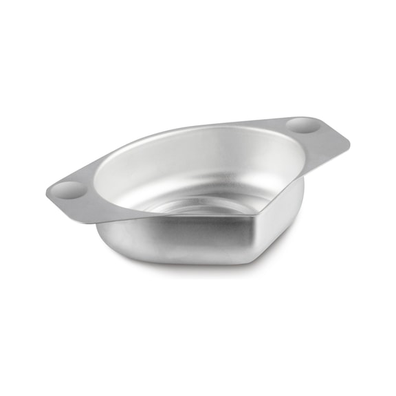 KERN Edelsteinschale AEJ-A05 - Schalen