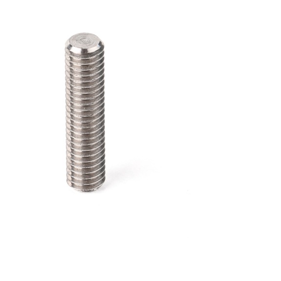 SAUTER grub screw AFM 20 Male thread M6 Material steel - Grub screw