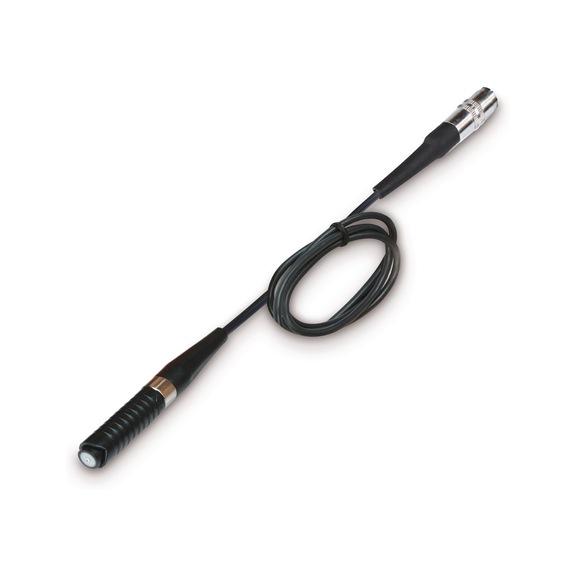 SAUTER Sensor ATE 02 Typ N Material Kunststoff - Sensoren