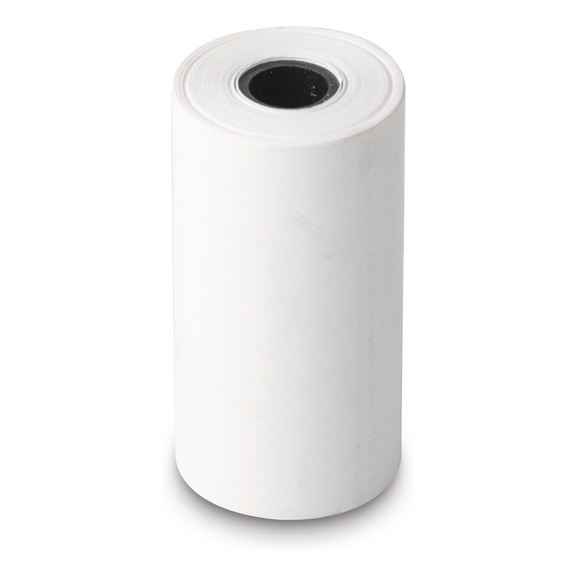 SAUTER printer paper ATU-US11 Paper roll for SAUTER AHN-02 - Printer paper