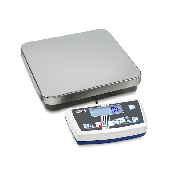 KERN IoT-Line Counting Scale CDS