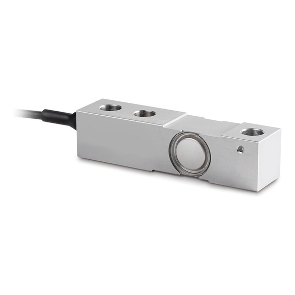SAUTER Load cell CT Q1