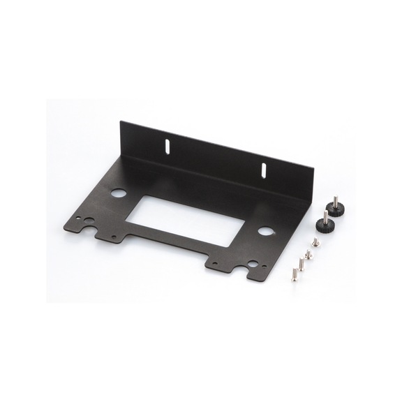 KERN mounting plate DE-A11N - Scales: Other accessories