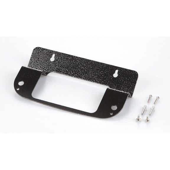 KERN bracket DE-A13 - Holders