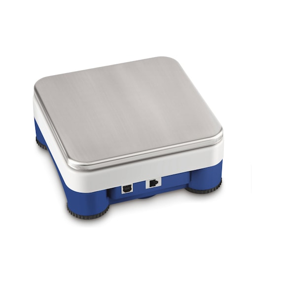 KERN IoT-Line Digital Platform KDP