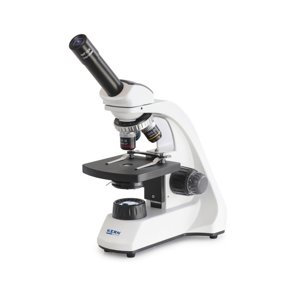KERN Transmitted light microscope OBT