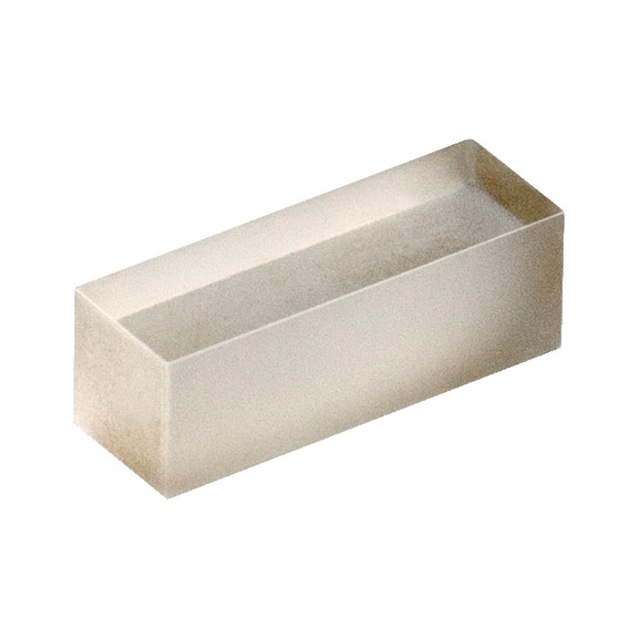 KERN Kalibrierblock ORA-A1008 - Kalibrierblöcke