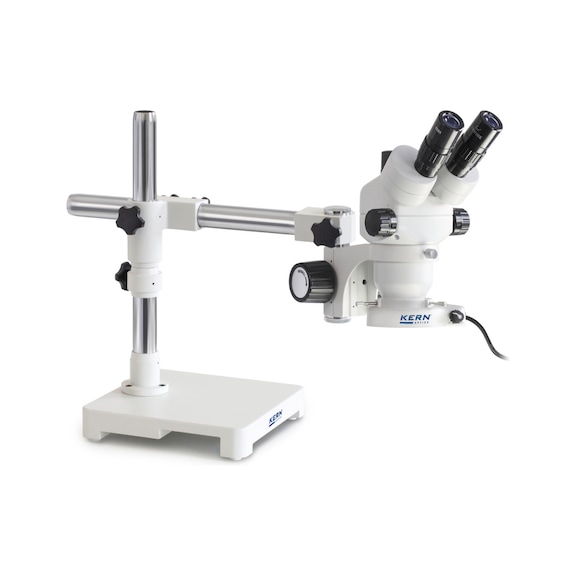 KERN Stereomicroscope Sets OZM-9