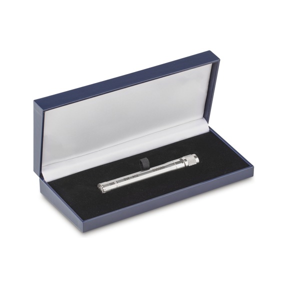 SAUTER microphone and amplifier SW-A02 Accessories for sound level measurement - Microphone and amplifier