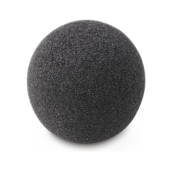 SAUTER Accessories for sound level measurement