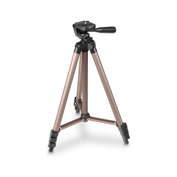 SAUTER tripod SW-A05 Accessories for sound level measurement for KERN SW 1000, SW 2000 - Tripods