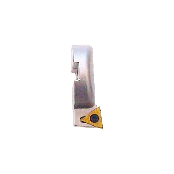BIG DAISHOWA ENH3-1J BIG DAISHOWA, - Wendeplattenhalter Typ ENH, peripherisch