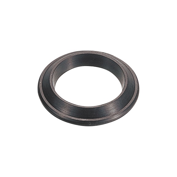BIG DAISHOWA PS-2526 BIG DAISHOWA, PS-Ring - PS, Dichtringe