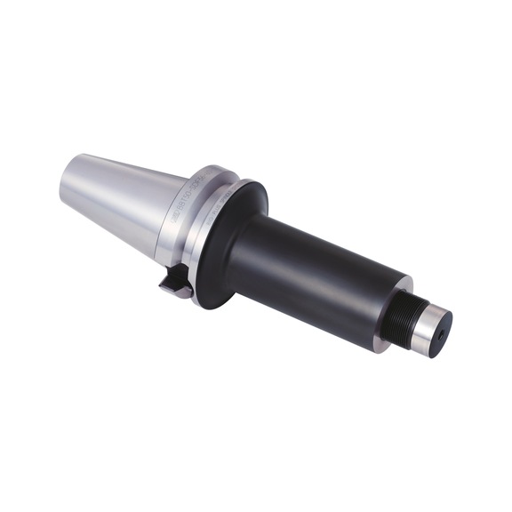 BIG DAISHOWA BBT50-SDF28-38-80 BIG DAISHOWA, Smart Damper - BBT, Smart Damper Basic Holder f&uuml;r Fr&auml;ser