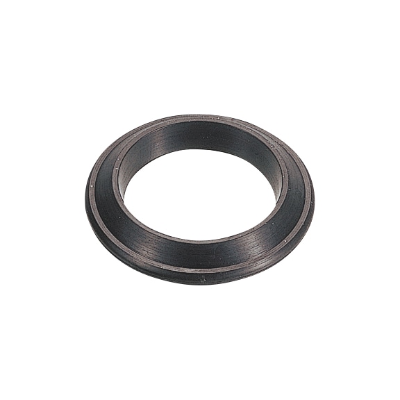 BIG DAISHOWA PS-2223 BIG DAISHOWA, PS-Ring - PS, Dichtringe