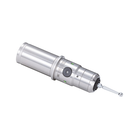 BIG DAISHOWA PMC-20S BIG DAISHOWA, Point Master - Point Master Pro Serie
