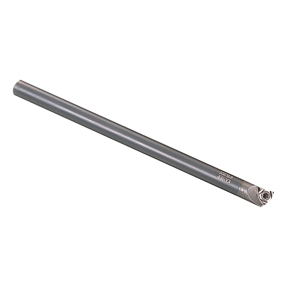 BIG DAISHOWA ST06W-EB7.5-65 BIG DAISHOWA, Ausdrehstahl - Bohrstangen mit Wendeplattenhalter und WC02 Plattensitz