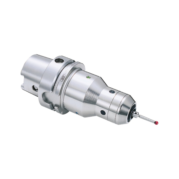 BIG DAISHOWA HSK-A63-PMP-130 BIG DAISHOWA, Point Master - Point Master Pro Serie