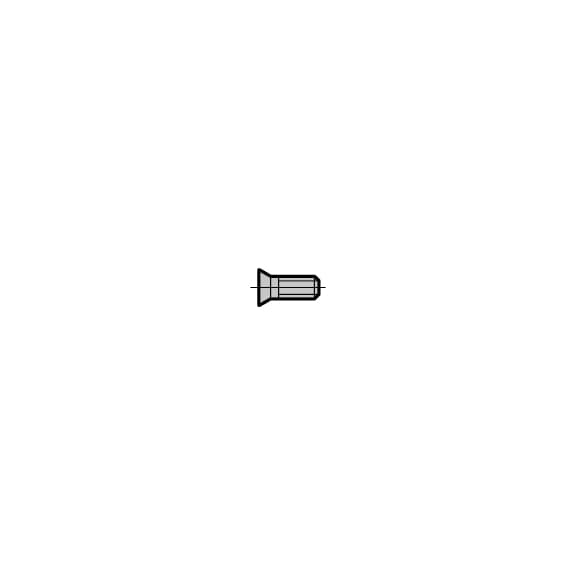 BIG DAISHOWA S1.6S-T3-S BIG DAISHOWA, - Torx-Plus, Spannschrauben SETs