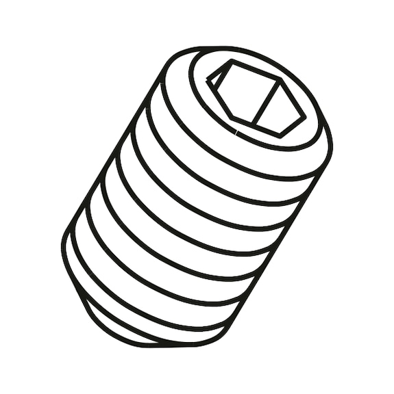 BIG DAISHOWA Schneideins&auml;tze f&uuml;r Center-Boy