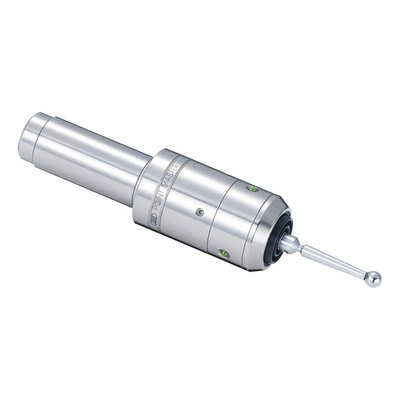 BIG DAISHOWA PMG-20S BIG DAISHOWA, Point Master - Point Master Pro Serie