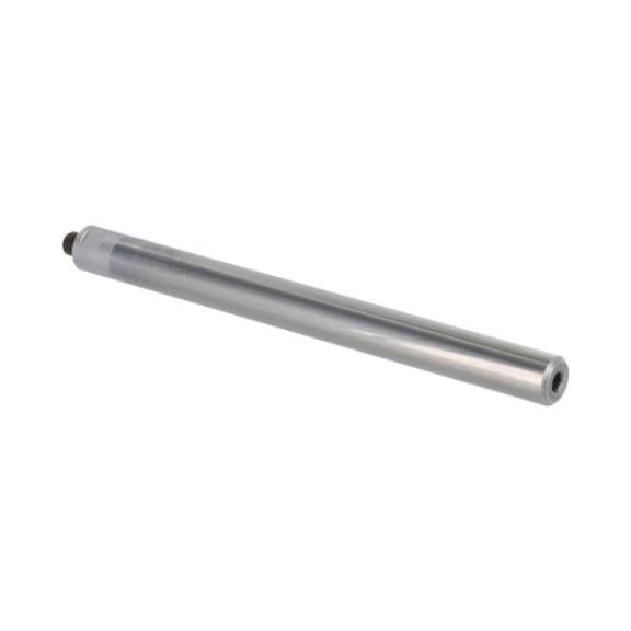 BIG DAISHOWA ST16W-M10-160 BIG DAISHOWA, Werkzeughalter - Zentrisch integriert 10 mm