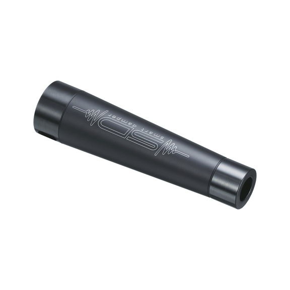 BIG DAISHOWA SDF28-M16DP-38-180T BIG DAISHOWA, Smart Damper Heads f&uuml;r Einschraup Typ T - Smart Damper Heads f&uuml;r Einschraup Typ T