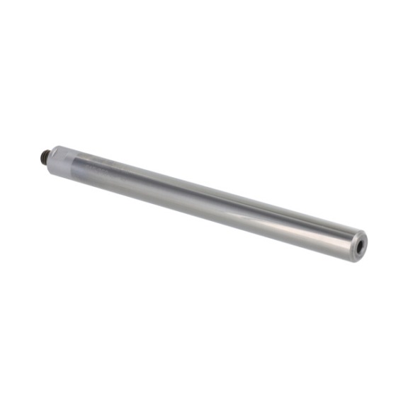 BIG DAISHOWA ST10W-M6-95 BIG DAISHOWA, Werkzeughalter - Zentrisch integriert 10 mm