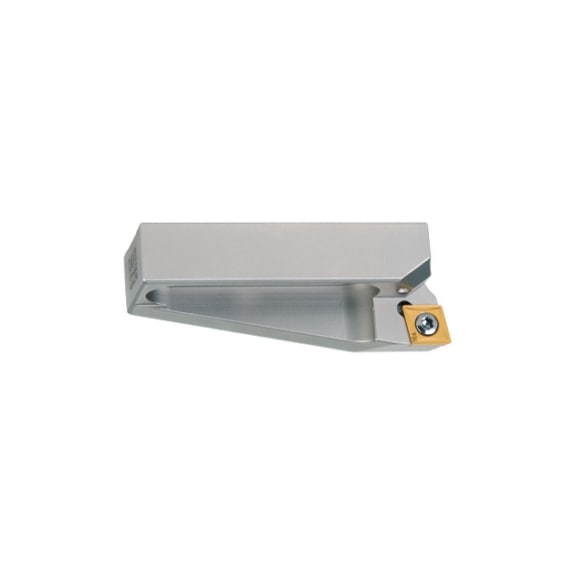 BIG DAISHOWA TW200EL-SC BIG DAISHOWA, Wendeplattehalter - SW Wendeplattenhalter zu Aufbohrk&ouml;pfe Typ CC