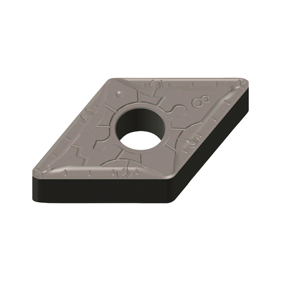ATORN RCMT plaquette &agrave; jeter, pon&ccedil;age fin, HRX ACP25T
