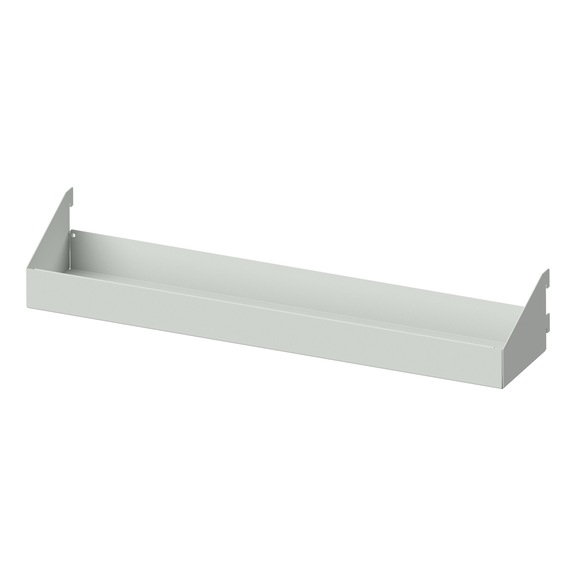 Hanging tray vertical pull-out (model 201) Accessory for modular cabinet system - Plant, workshop equipment (accessories, other)