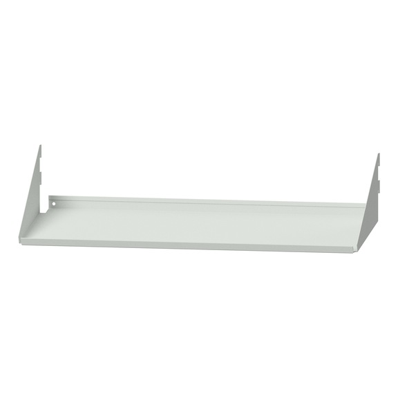 Shelf for basic swivel frame - Plant, workshop equipment (accessories, other)