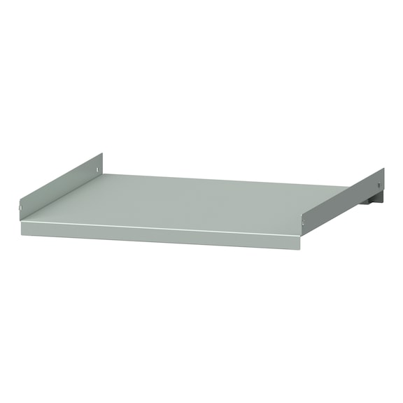 Fixed shelf for drawer cabinet series 1060 V - Plant, workshop equipment (accessories, other)