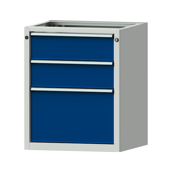 ANKE Base cabinet for workbench (workshop)