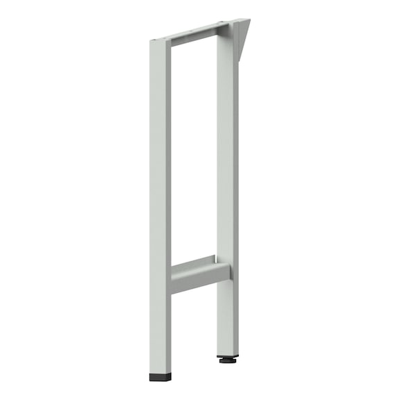 ANKE Plant, workshop equipment (accessories, other)