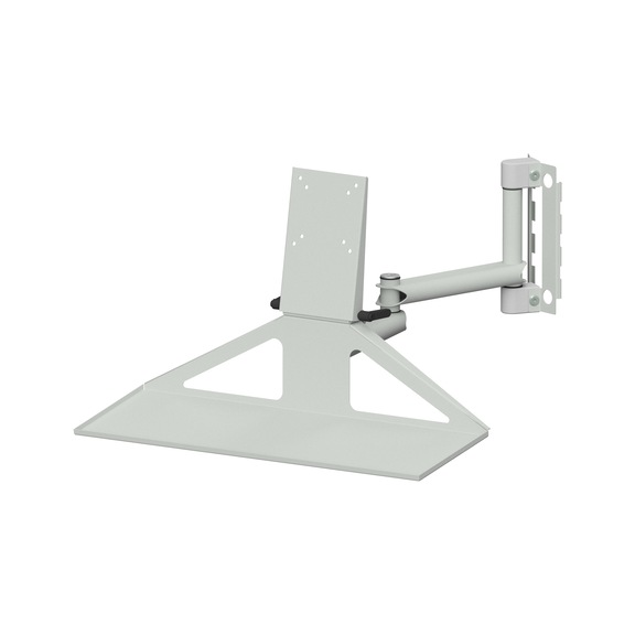 Articulated arm system with monitor holder 999.223.0002 - Plant, workshop equipment (accessories, other)