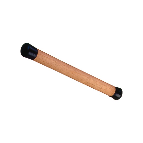 Pliers wrench Diameter 26 mm Length 300 mm - Pliers wrench